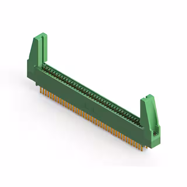 345-082-500-588 EDAC Inc.  Edgeboard Connectors